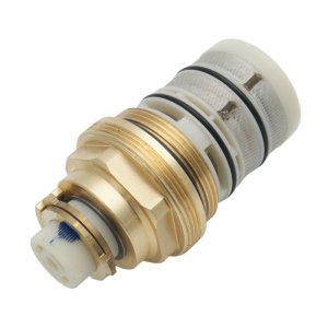 Inta thermostatic cartridge (BO91169) - main image 2