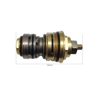 Inta B0700083 thermostatic cartridge - exposed (B0700083) - main image 2