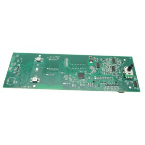 Mira Advance Bluetooth Control PCB (1785.598) - main image 2