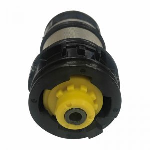 Mira Agile thermostatic cartridge (1736.950) - main image 2