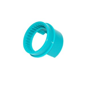 Mira Coda Pro flow stop ring (1744.117) - main image 2