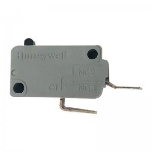 Mira microswitch assembly (872.01) - main image 2