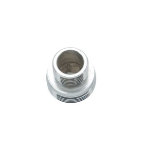 Mira nipple adapter (552.28) - main image 2