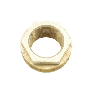 Mira RAC wall clamp lock nut (441.97) - main image 2