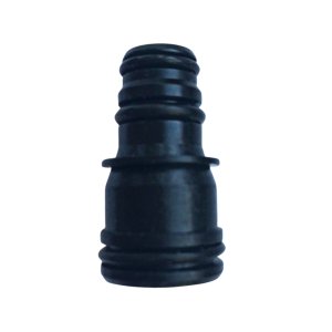 Mira/Rada Safetherm check valve (1704.185) - main image 2