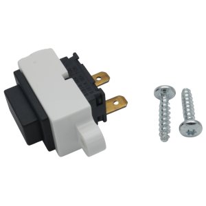 Mira stop/start switch assembly (1644.101) - main image 2