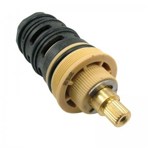 MX Atmos/Sigma thermostatic cartridge (ZKM) - main image 2