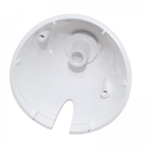 Newteam control knob cover shroud (SP-079-0026) - main image 2