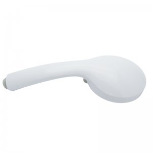 Redring 5 Mode Handset - White (SP01/100124/0) - main image 2