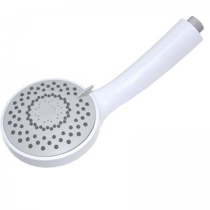 Redring 5 mode shower head (93530168) - main image 2