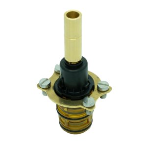 Roca Element-T Thermostatic Cartridge (A525017303) - main image 2