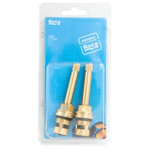 Roca Loft /Elite Basin Headworks/Tap Cartridge (AG0064300R) - main image 2