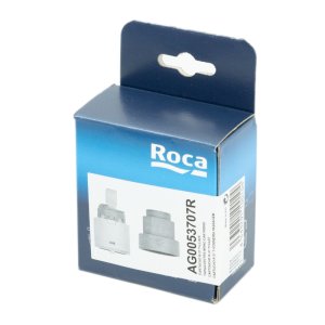 Roca Targa/Vectra Mono Tap Cartridge (AG0053707R) - main image 2