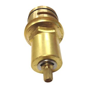 Sirrus thermostatic cartridge assembly (SKBQ1503-973C) - main image 2