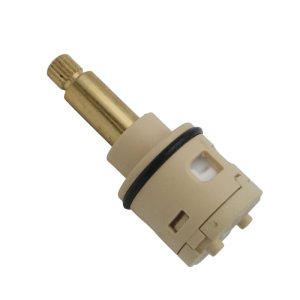 TCS diverter cartridge (TF101FLOW) - main image 2