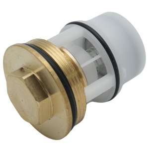 Trevi non return valve DN20 (F960906NU) - main image 2