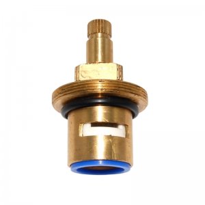 Triton flow cartridge (83315470) - main image 2