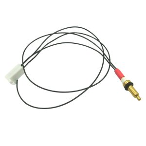 Triton Millenium outlet sensor/thermistor (22008200) - main image 2