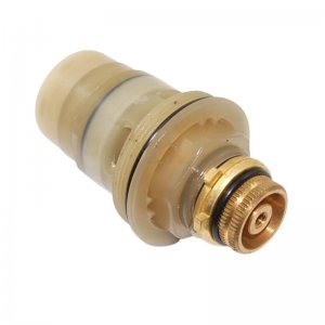 Triton Sequential temperature cartridge (83315030) - main image 2