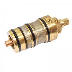 Triton temperature cartridge (83315540) - main image 2