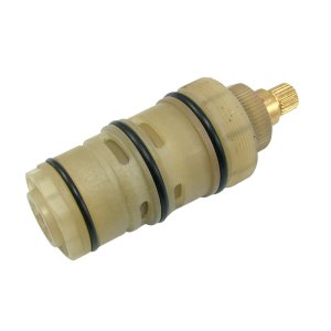 Triton thermostatic shower cartridge (83314500) - main image 2