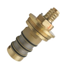 Triton Elina thermostatic cartridge assembly (83312940) - main image 2