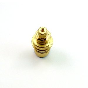 Triton flow cartridge assembly (83313160) - main image 2