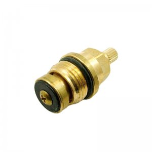 Triton flow control cartridge (83307320) - main image 2