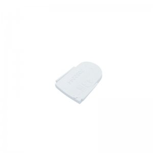 Triton insert trim - Backplate (7052244) - main image 2