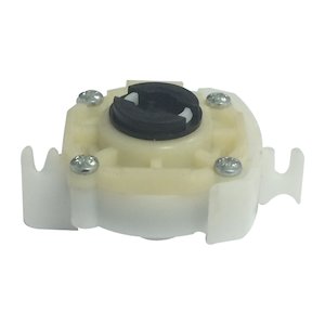 Triton pressure switch assembly (P26810803) - main image 2