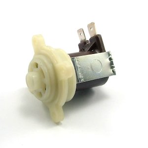 Triton solenoid valve assembly (22009110) - main image 2