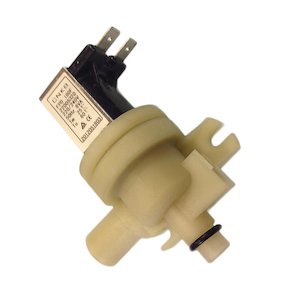 Triton solenoid valve assembly (83304130) - main image 2