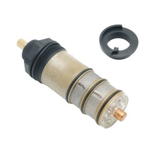 Triton thermostatic cartridge (83307340) - main image 2