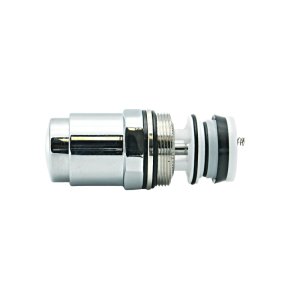 Triton time-flow cartridge (83312180) - main image 2