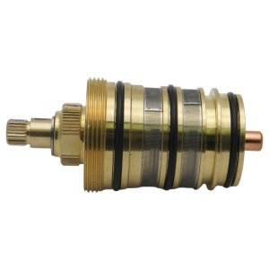 Ultra SA30049 thermostatic cartridge (SA30049) - main image 2