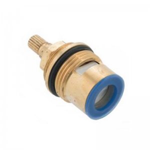 Vado 8:20 broach 3/4" ceramic disc valve (CEL-002A/B-3/4) - main image 2