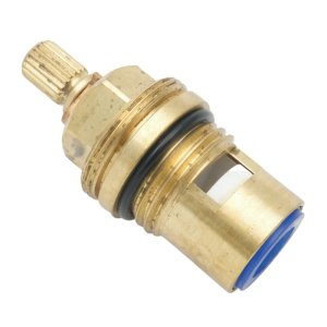 Vado 1/2" flow control cartridge (DGS-002B-1/2) - main image 2