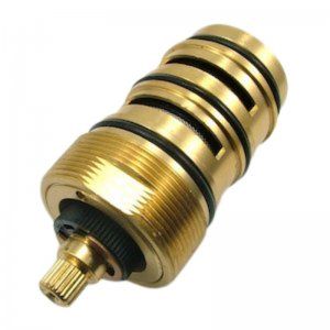 Vado thermostatic cartridge (CEL-RETROFIT/C) - main image 2