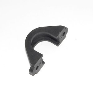 AKW Luda inlet clamp (06-001-105) - main image 3