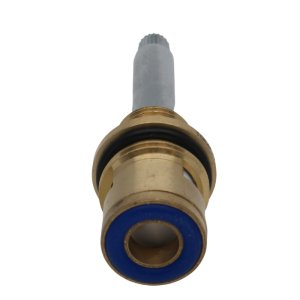 Bristan 1/2" Long Stem Cold Ceramic Valve (19MC090R56.04) - main image 3