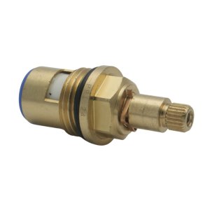 Bristan Artisan CD Valve (BLH71) - main image 3