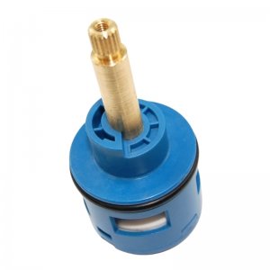 Bristan diverter cartridge (00650428) - main image 3