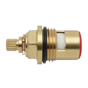 Bristan Flow Control Cartridge - 1/2" (BLH216) - main image 3