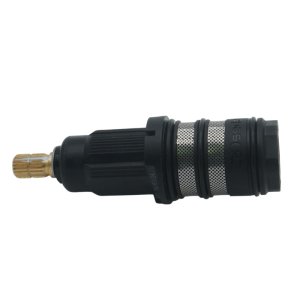 Bristan Thermostatic Cartridge (BUZZ009) - main image 3