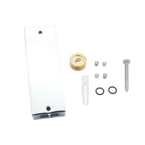 Bristan wall bracket - rail (B30235-BRACKET-ASS) - main image 3