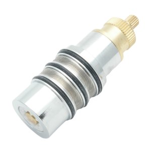 Crosswater thermostatic cartridge (TCG531FA1) - main image 3