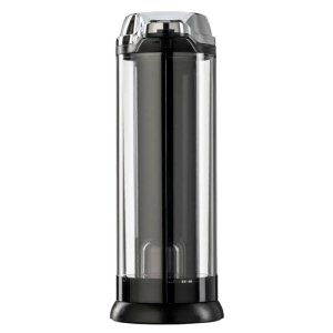 Croydex Touchless XL Soap & Sanitizer Dispenser - Chrome (PA680160E) - main image 3