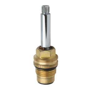 iflo Cross Head Flow Cartridge (485571) - main image 3