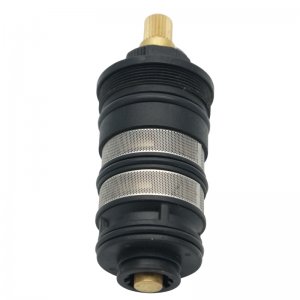 iflo Duxford Thermostatic Cartridge (485428) - main image 3