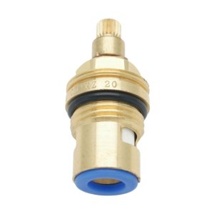 iflo 1/2" Flow Cartridge - Cold (485521) - main image 3